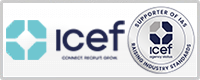 ICEF