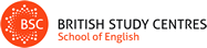 British Study Centres