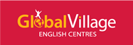 Global Village English Centres