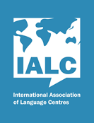 IALC