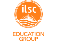 ILSC Education Group