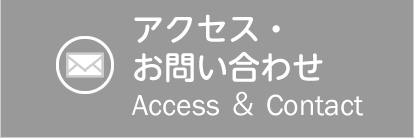 JAOS 認定　留学カウンセラー　コースセット jaos_7fa7d725-b05f-45d4-8f46-