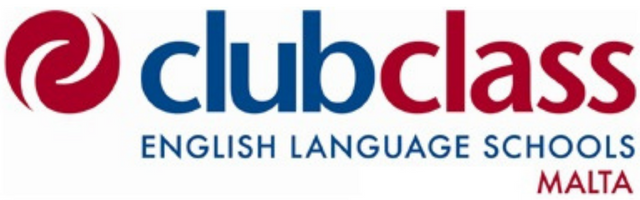 Clubclass English Language School