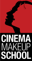 Cinema Makeup School