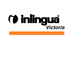 inlingua Victoria College of Languages
