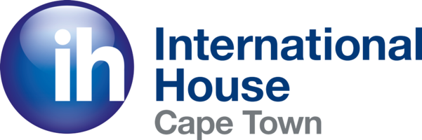 International House Cape Town