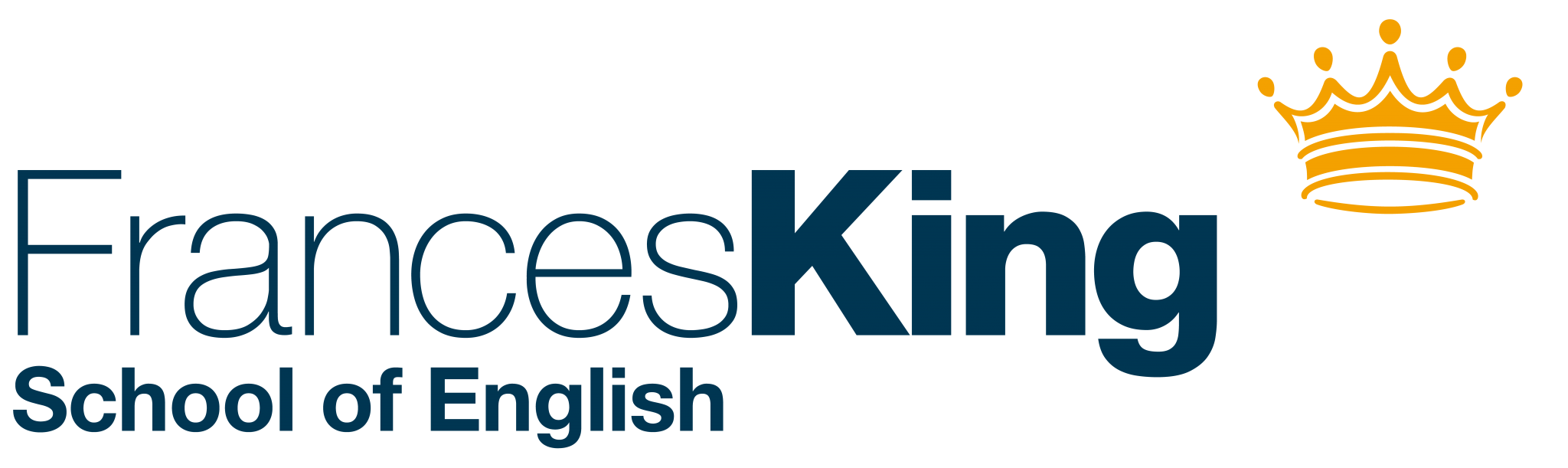 Frances King School of English