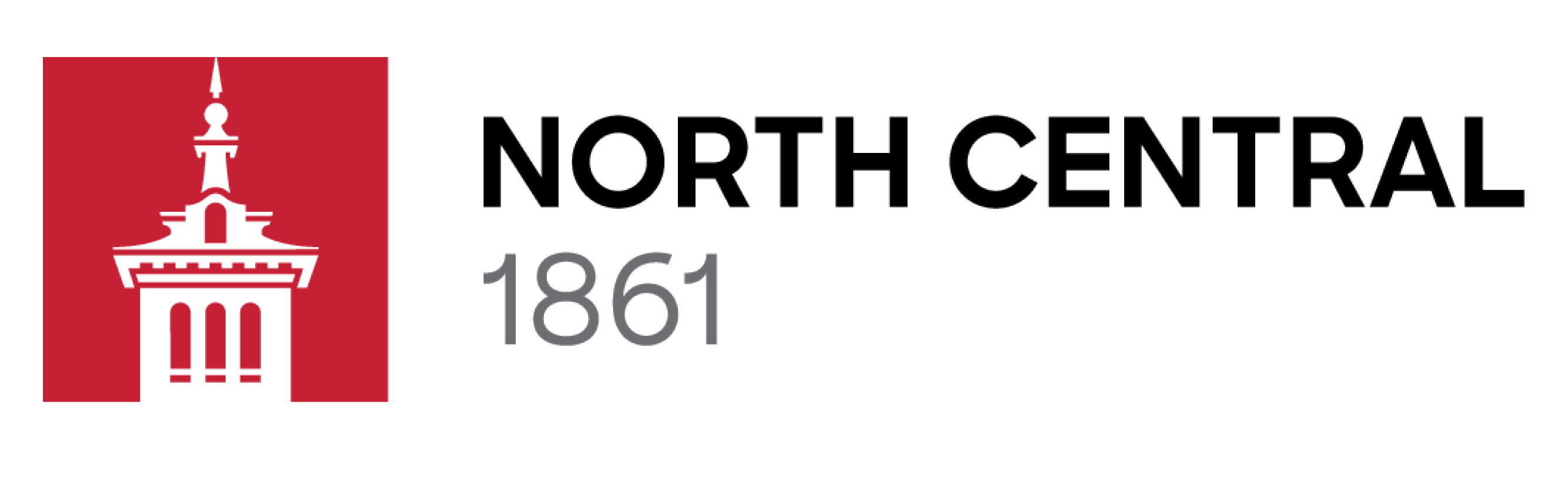 North Central College