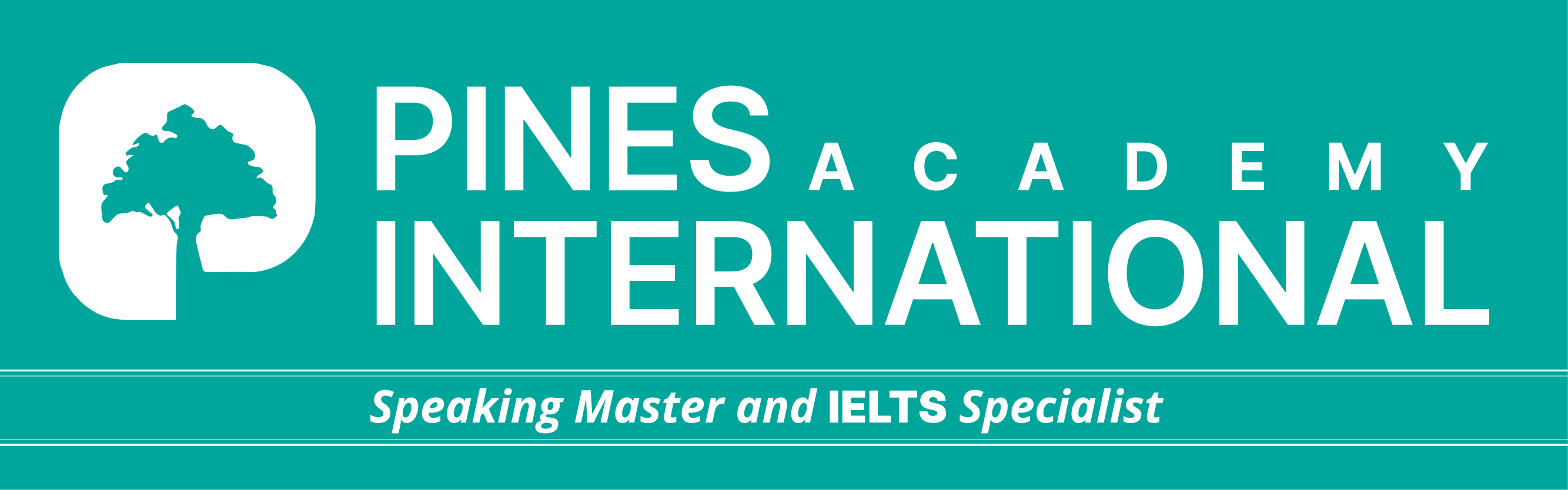 Pines International Academy