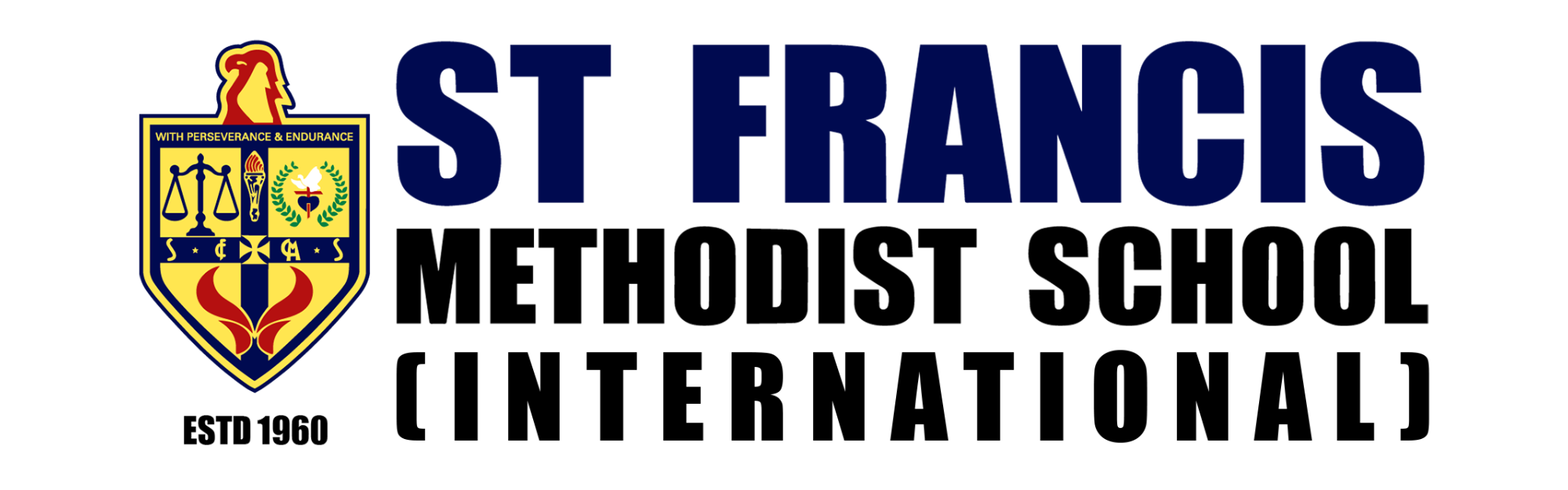 St Francis Methodist School
