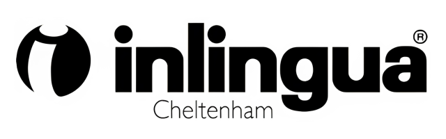 Inlingua Cheltenham