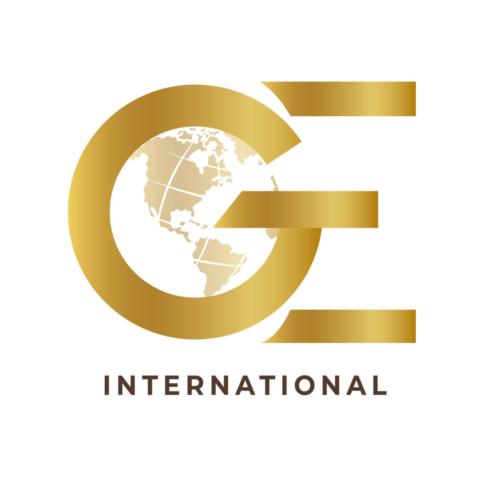 Golden Education International Consultancy