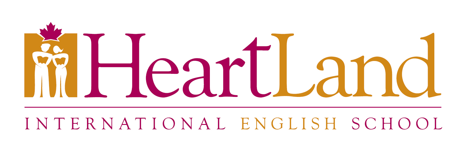 Heartland International English School