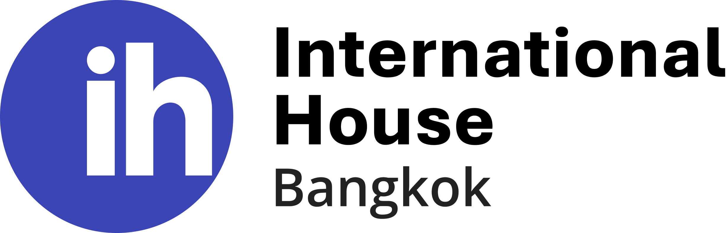 International House Bangkok